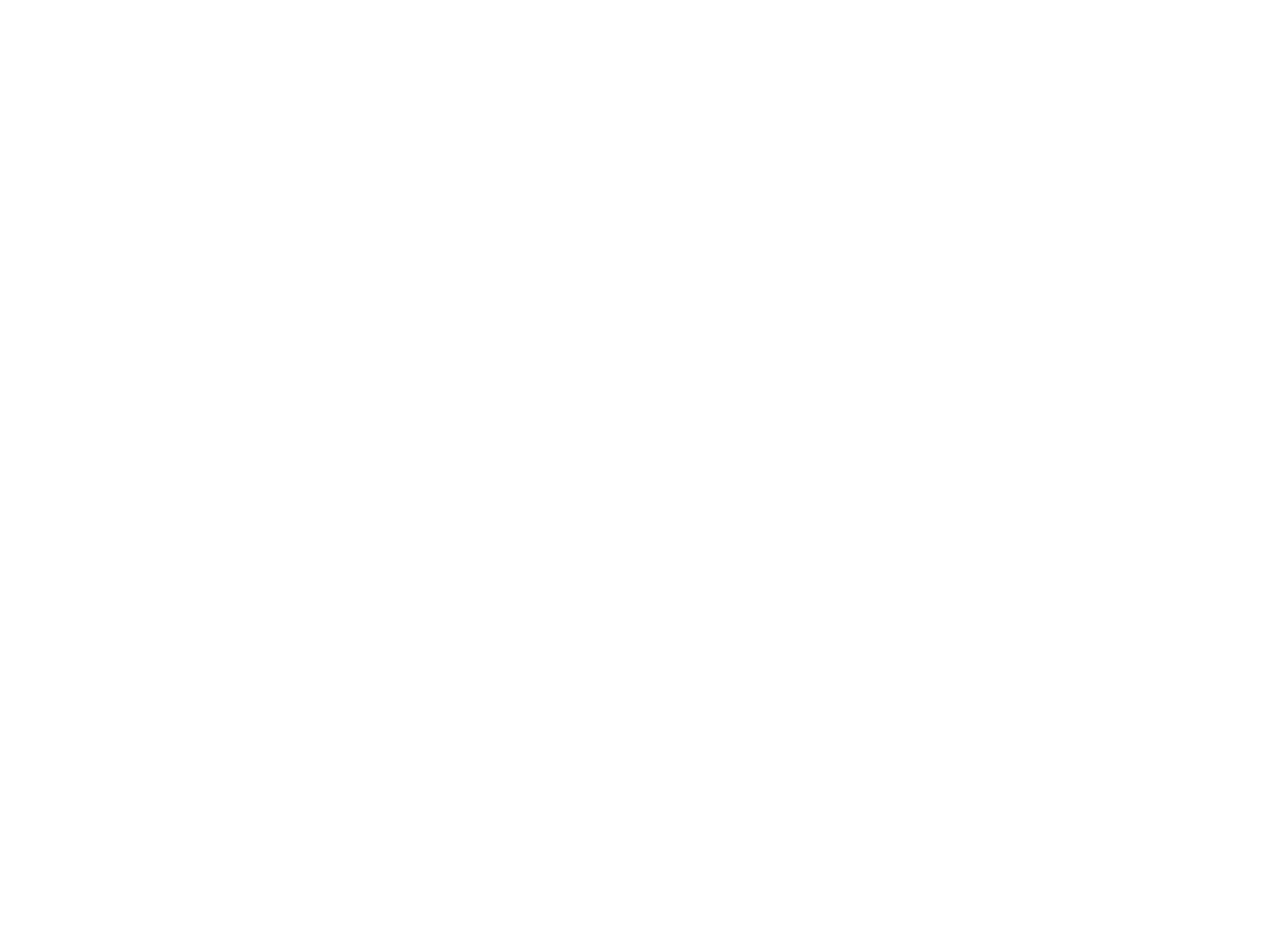 New Designers Selects mark