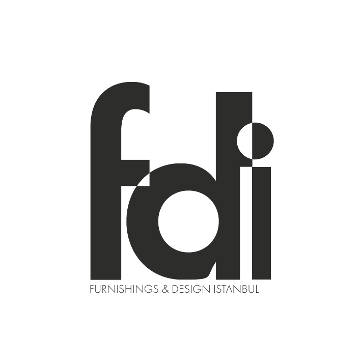 Furnishings & Design Istanbul mark
