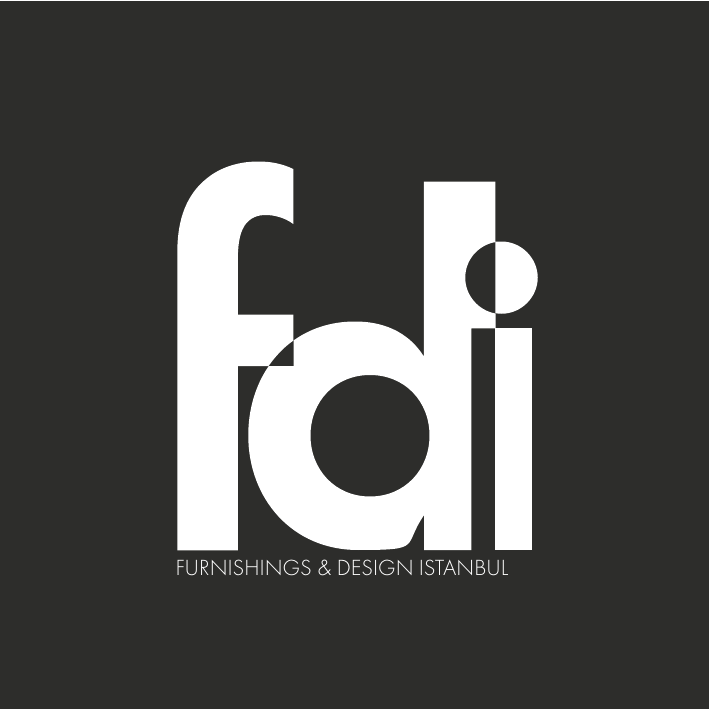 Furnishings & Design Istanbul mark